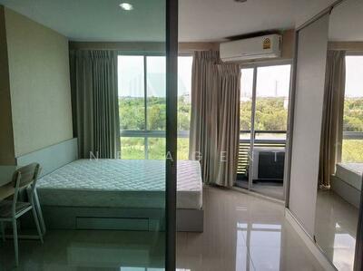 ขาย - Swift Condo : สวิฟท์ คอนโด, สมุทรปราการ