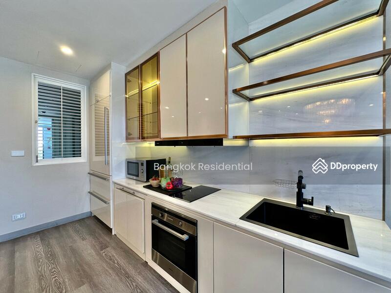 For Rent - Kanika Suites, Bangkok