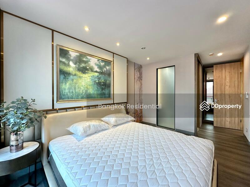 For Rent - Kanika Suites, Bangkok