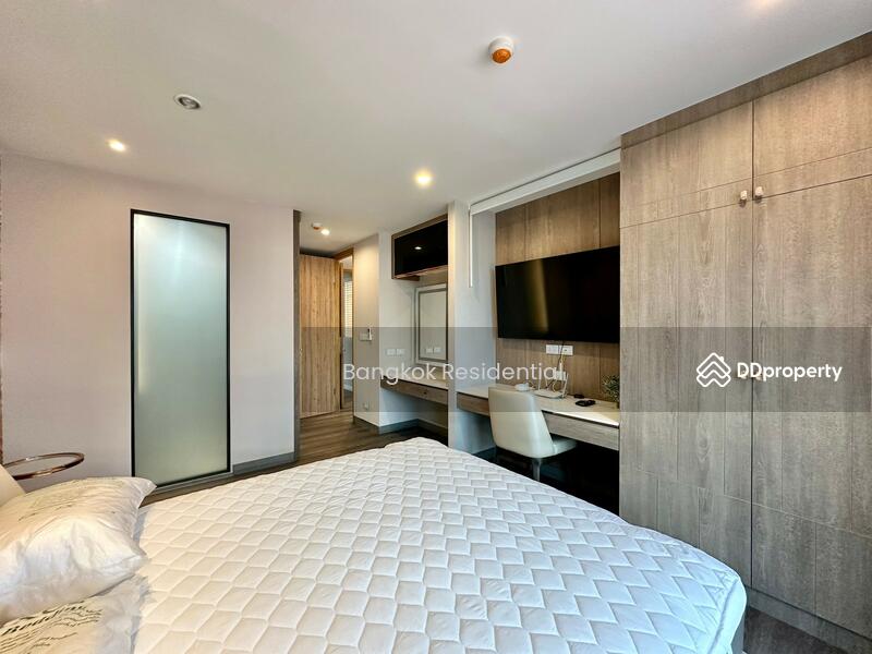 For Rent - Kanika Suites, Bangkok