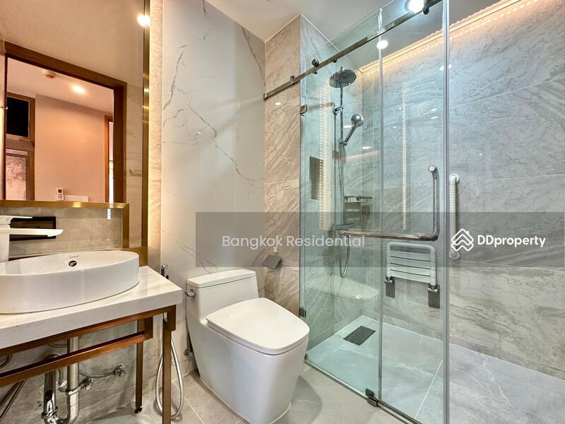 For Rent - Kanika Suites, Bangkok