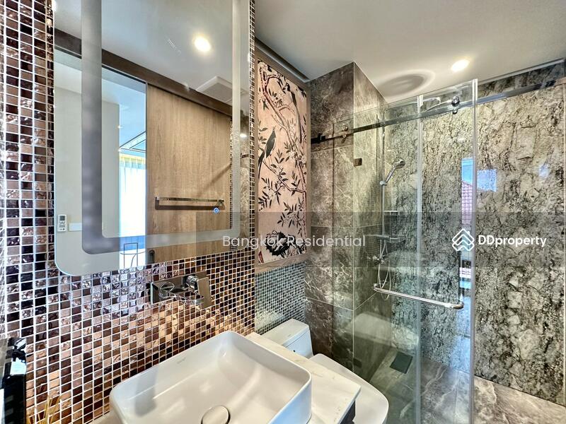 For Rent - Kanika Suites, Bangkok
