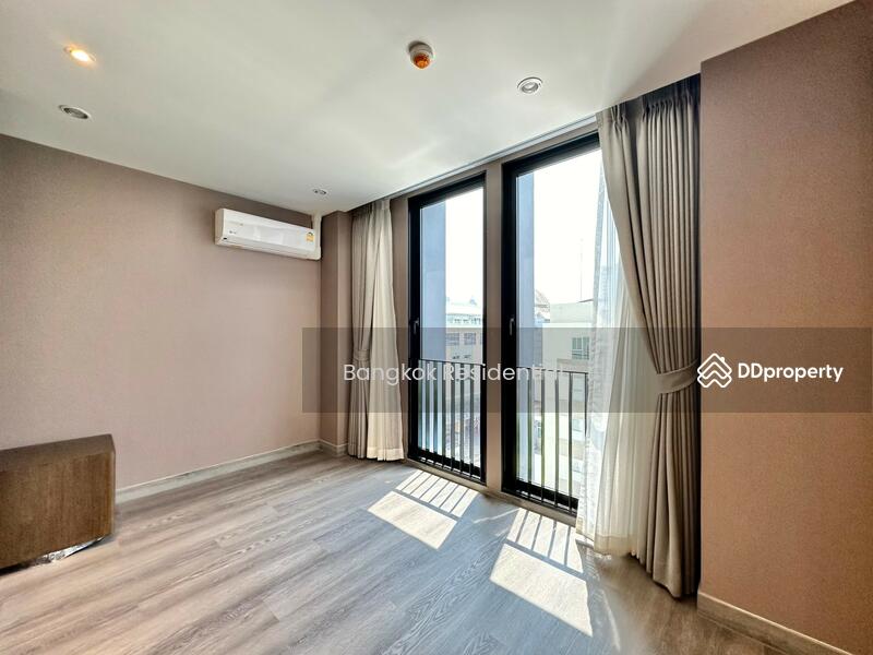 For Rent - Kanika Suites, Bangkok