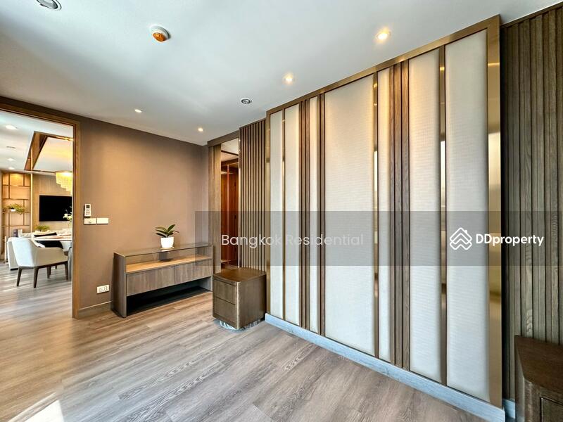 For Rent - Kanika Suites, Bangkok