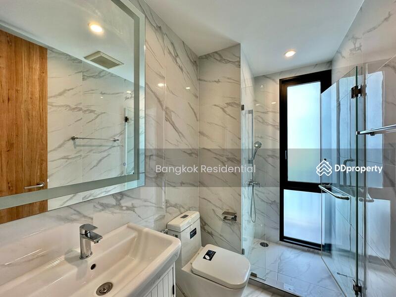 For Rent - Kanika Suites, Bangkok