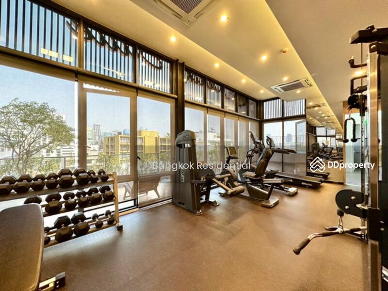 For Rent - Kanika Suites, Bangkok