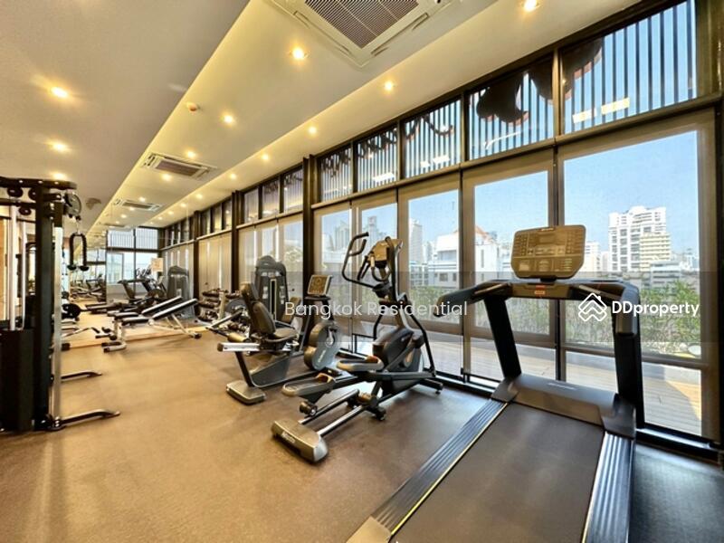 For Rent - Kanika Suites, Bangkok