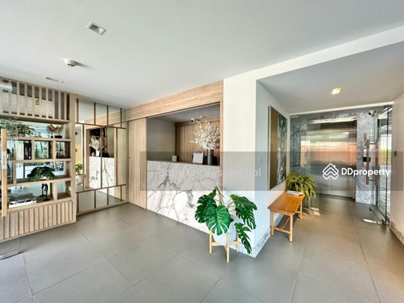 For Rent - Kanika Suites, Bangkok