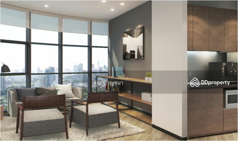 For Rent - ออฟฟิศแต่งพร้อมใช้เพลินจิต สุขุมวิท พระโขนง ราคาเริ่ม 8000 บ. มีพนง. 1 คนขึ้นไป, Bangkok