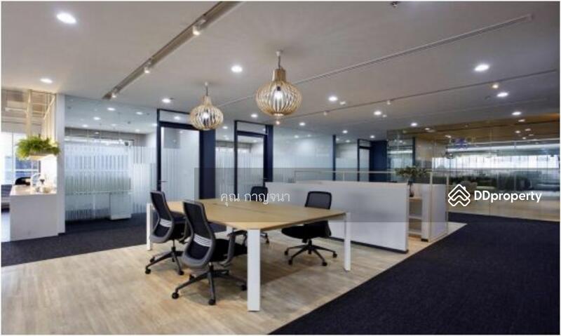 For Rent - ออฟฟิศแต่งพร้อมใช้เพลินจิต สุขุมวิท พระโขนง ราคาเริ่ม 8000 บ. มีพนง. 1 คนขึ้นไป, Bangkok