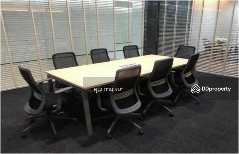 For Rent - ออฟฟิศแต่งพร้อมใช้เพลินจิต สุขุมวิท พระโขนง ราคาเริ่ม 8000 บ. มีพนง. 1 คนขึ้นไป, Bangkok