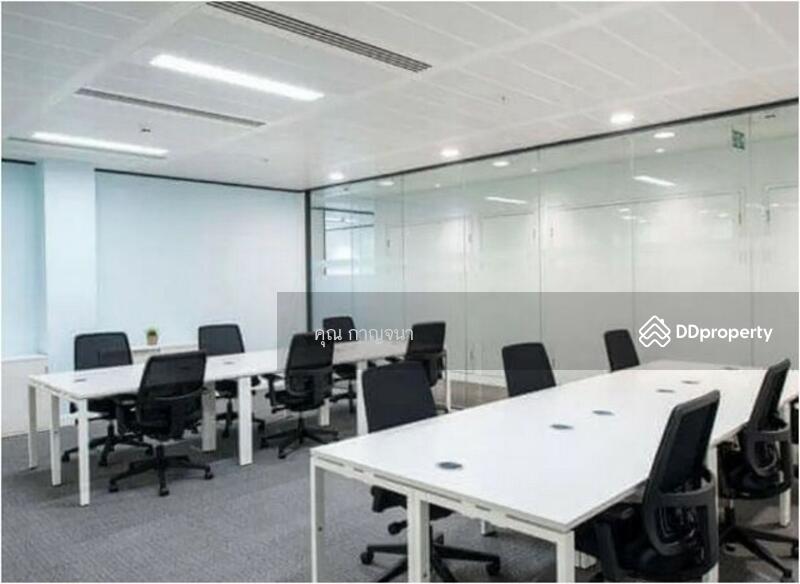 For Rent - ออฟฟิศแต่งพร้อมใช้เพลินจิต สุขุมวิท พระโขนง ราคาเริ่ม 8000 บ. มีพนง. 1 คนขึ้นไป, Bangkok