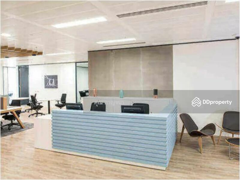 For Rent - ออฟฟิศแต่งพร้อมใช้เพลินจิต สุขุมวิท พระโขนง ราคาเริ่ม 8000 บ. มีพนง. 1 คนขึ้นไป, Bangkok