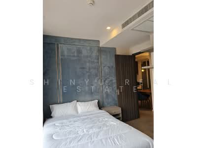 ขาย - ASHTON Asoke : แอชตัน อโศก, กรุงเทพ