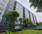 Plum Condo Extra Rama 2 : พลัม คอนโด พระราม 2, กรุงเทพ