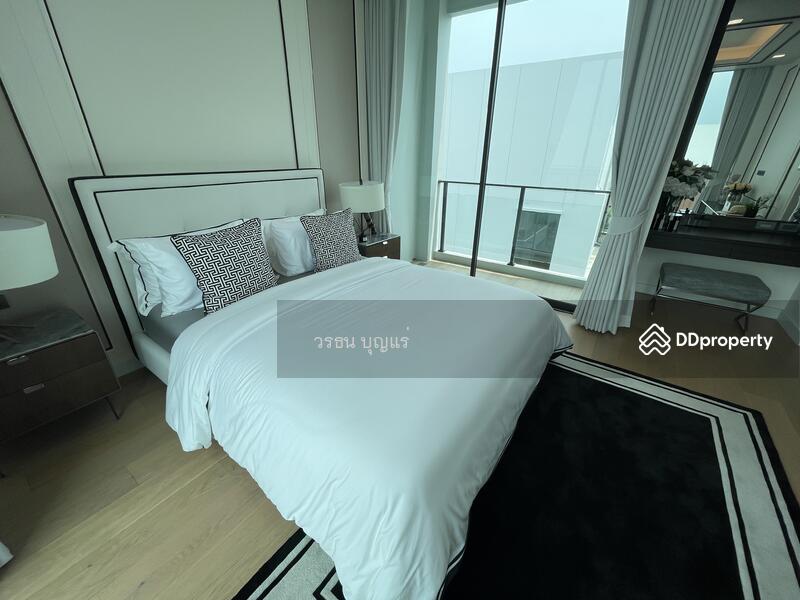 For Sale - THE ONE Signature Bangna-Rama 9, Bangkok