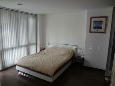 ขาย - D65 Condominium : ดี 65 คอนโดมิเนียม, กรุงเทพ