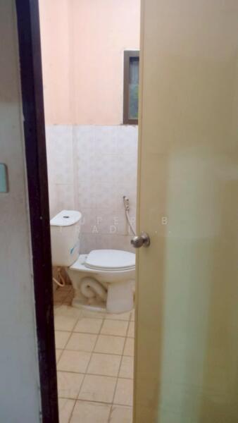 For Sale - House for sale 50 sq.w., Sudarat Village, Klong 7, Nong Sue, Pathum Thani, Pathum Thani