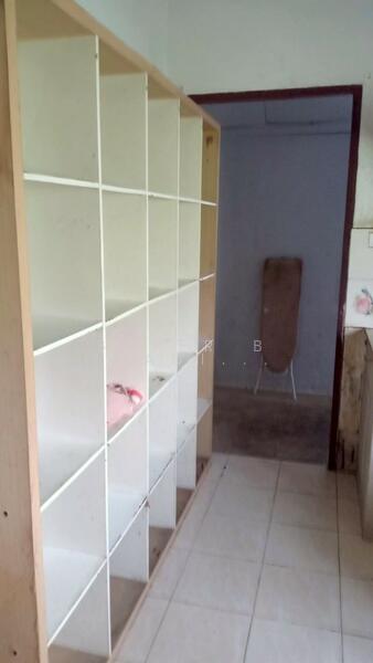 For Sale - House for sale 50 sq.w., Sudarat Village, Klong 7, Nong Sue, Pathum Thani, Pathum Thani