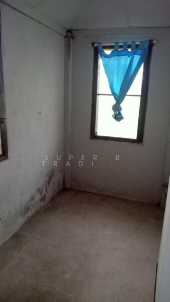 For Sale - House for sale 50 sq.w., Sudarat Village, Klong 7, Nong Sue, Pathum Thani, Pathum Thani