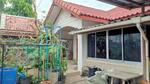 ขาย บ้านเดี่ยว 50 ตร.ว. หมู่บ้านสุดารัตน์ คลอง 7 หนองเสือ ปทุมธานี, ปทุมธานี