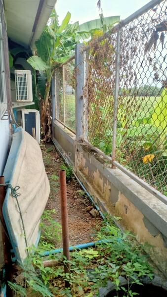 For Sale - House for sale 50 sq.w., Sudarat Village, Klong 7, Nong Sue, Pathum Thani, Pathum Thani