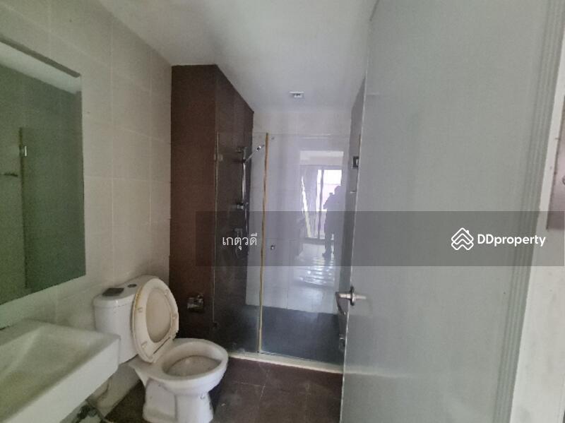 For Sale - The Privacy Pracha Uthit-Suksawat, Bangkok