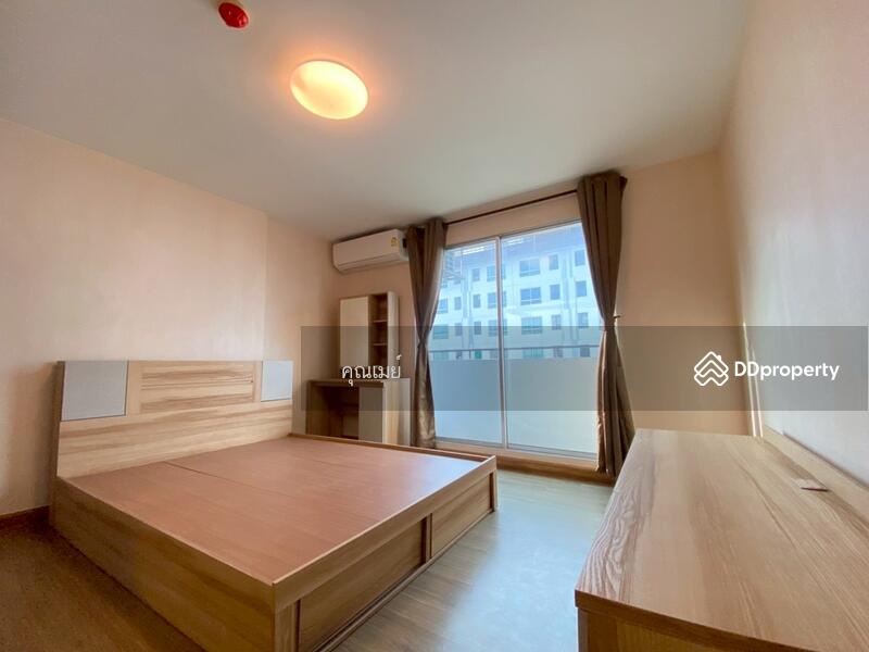 For Sale - Plum Condo Phaholyothin 89, Pathum Thani