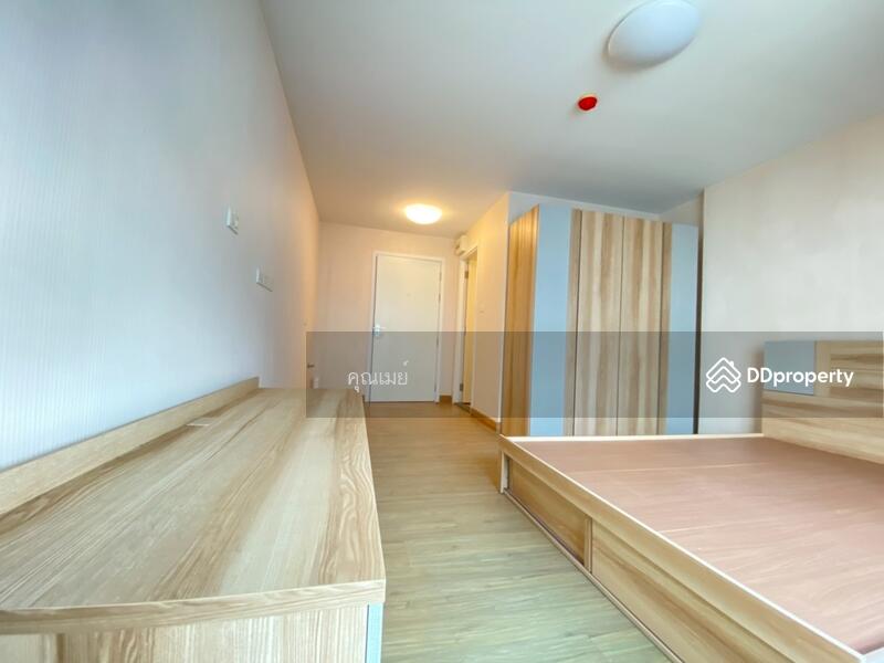 For Sale - Plum Condo Phaholyothin 89, Pathum Thani