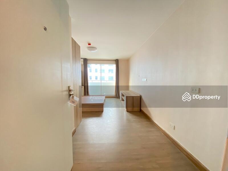 For Sale - Plum Condo Phaholyothin 89, Pathum Thani