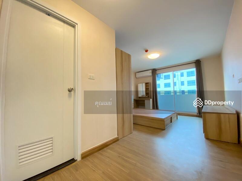 For Sale - Plum Condo Phaholyothin 89, Pathum Thani