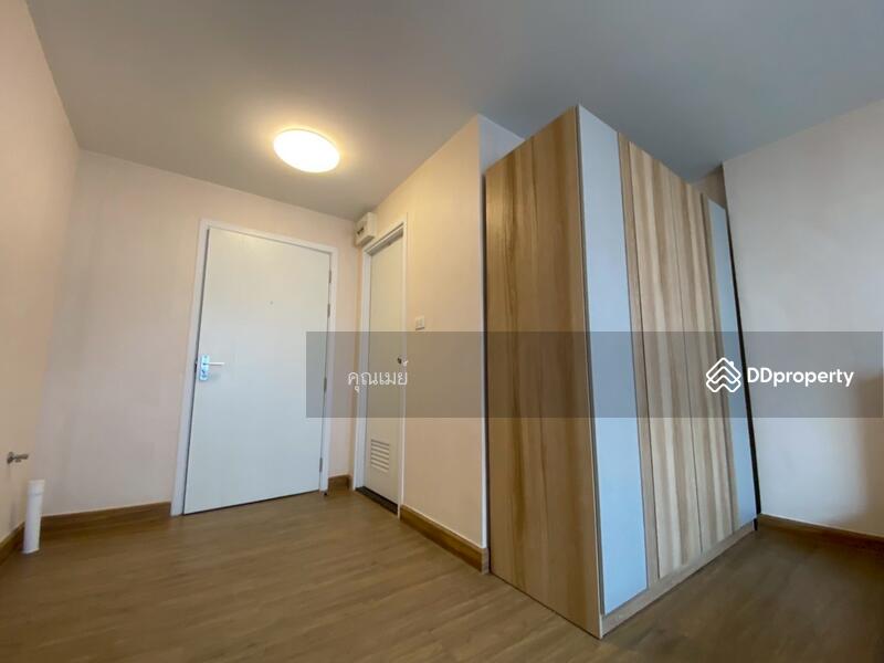For Sale - Plum Condo Phaholyothin 89, Pathum Thani