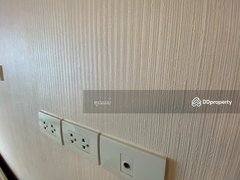 For Sale - Plum Condo Phaholyothin 89, Pathum Thani