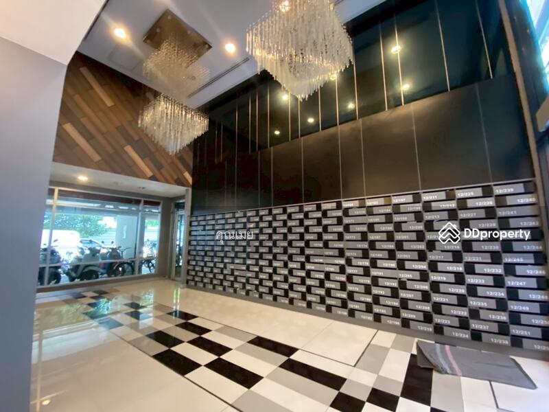 For Sale - Plum Condo Phaholyothin 89, Pathum Thani