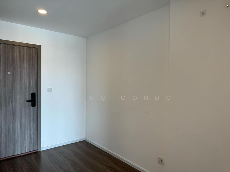 The Origin Phahon-Saphanmai, Bangkok, Thep Rak Road, Khlong Tanon, Sai Mai, Bangkok, 1 Bedroom, 27 sqm, Condo For Sale, by Living Condo, 11851531 - DDproperty.com