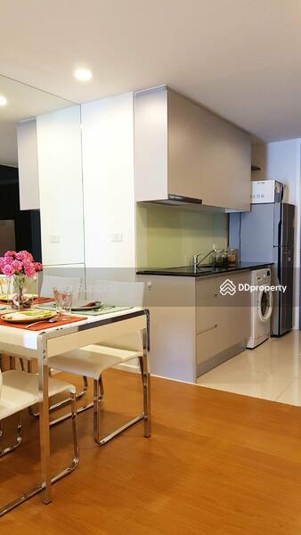 ขาย - 15 Sukhumvit Residences : 15 สุขุมวิท เรสซิเด็นซ์, กรุงเทพ