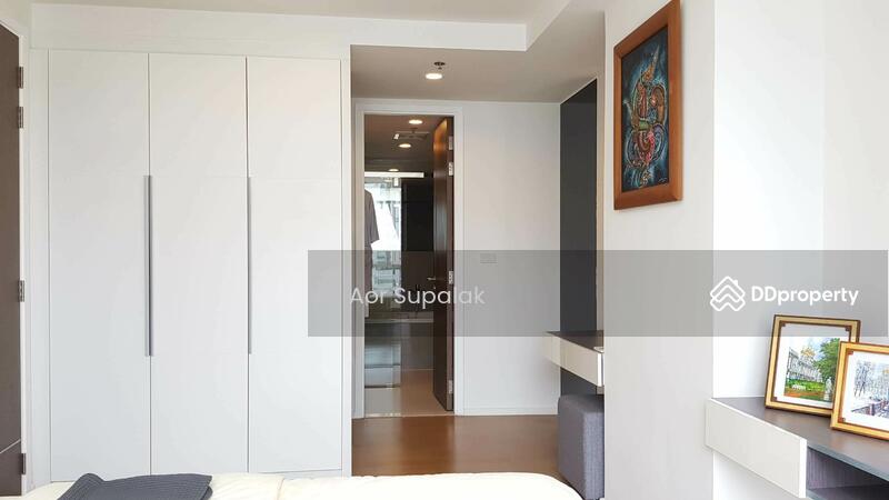 ขาย - 15 Sukhumvit Residences : 15 สุขุมวิท เรสซิเด็นซ์, กรุงเทพ