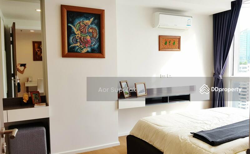 ขาย - 15 Sukhumvit Residences : 15 สุขุมวิท เรสซิเด็นซ์, กรุงเทพ