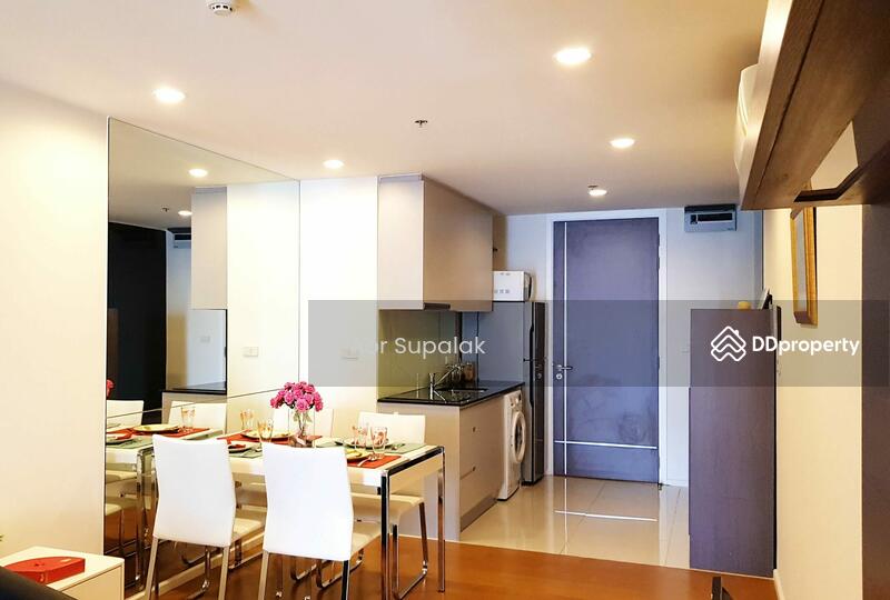 ขาย - 15 Sukhumvit Residences : 15 สุขุมวิท เรสซิเด็นซ์, กรุงเทพ