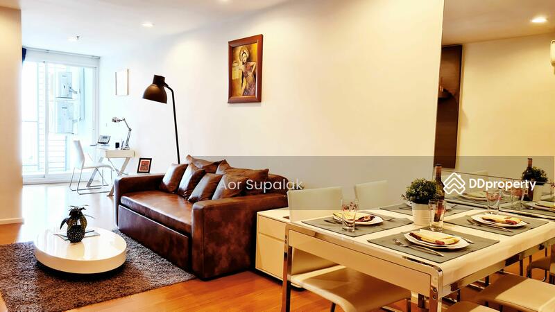ขาย - 15 Sukhumvit Residences : 15 สุขุมวิท เรสซิเด็นซ์, กรุงเทพ