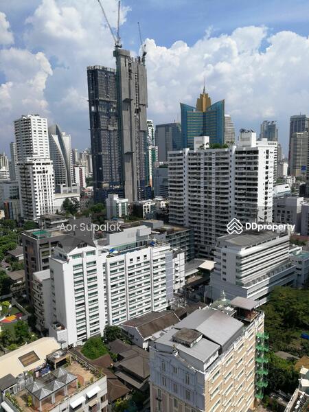 ขาย - 15 Sukhumvit Residences : 15 สุขุมวิท เรสซิเด็นซ์, กรุงเทพ
