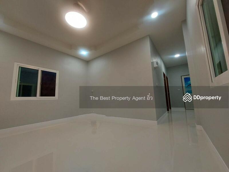 For Sale - บ้านเดี่ยวบ้านลาด เพชรบุรี, Phetchaburi