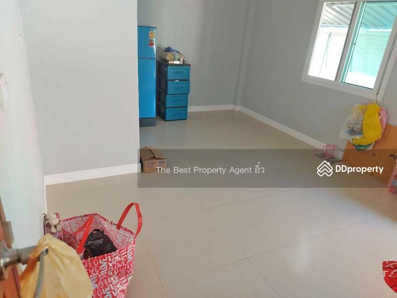For Sale - บ้านเดี่ยวบ้านลาด เพชรบุรี, Phetchaburi