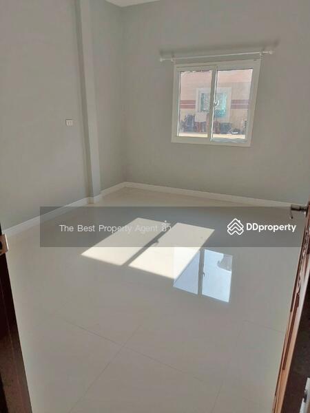 For Sale - บ้านเดี่ยวบ้านลาด เพชรบุรี, Phetchaburi