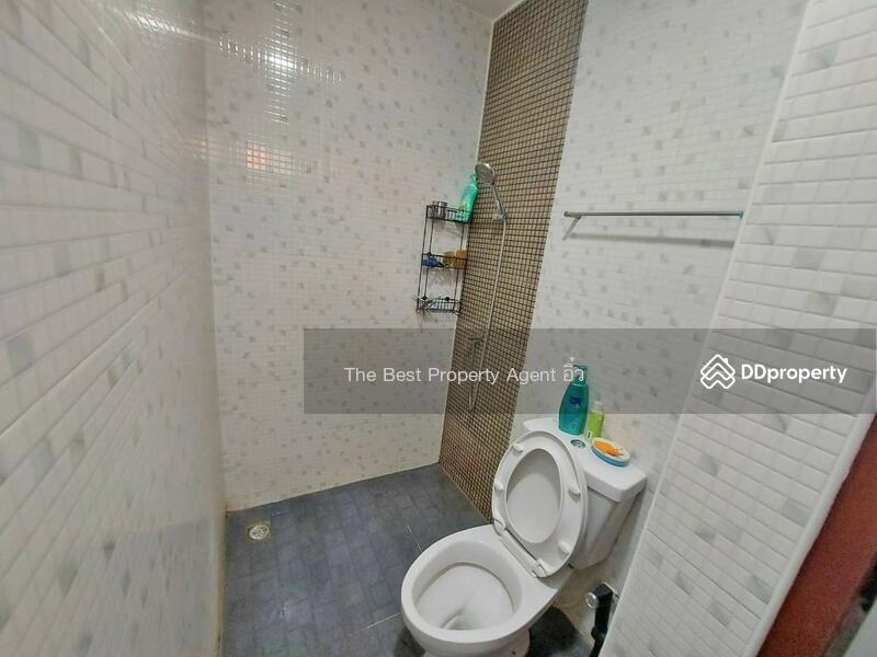 For Sale - บ้านเดี่ยวบ้านลาด เพชรบุรี, Phetchaburi