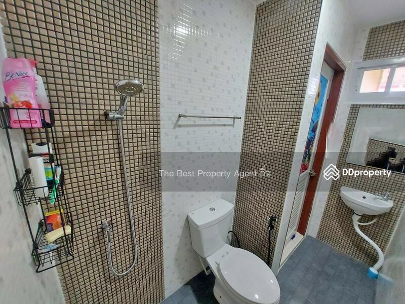 For Sale - บ้านเดี่ยวบ้านลาด เพชรบุรี, Phetchaburi