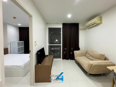 ขาย - Airlink Residence : แอร์ลิงค์ เรสซิเดนซ์, กรุงเทพ