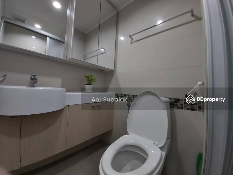 For Sale - Lumpini Park Riverside Rama 3, Bangkok