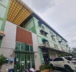 Rungroj Condotel : รุ่งโรจน์คอนโดเทล, กรุงเทพ