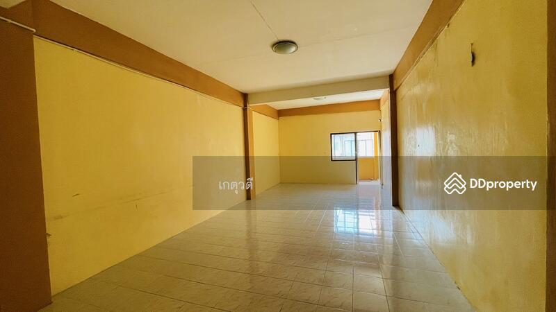 ขาย - Rungroj Condotel : รุ่งโรจน์คอนโดเทล, กรุงเทพ